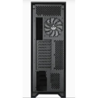 Корпус Corsair Obsidian Series 900D (CC-9011022-WW)