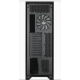 Корпус Corsair Obsidian Series 900D (CC-9011022-WW)