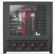 Корпус Corsair Obsidian Series 900D (CC-9011022-WW)