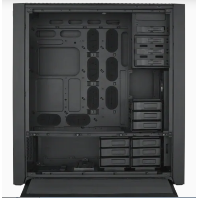 Корпус Corsair Obsidian Series 900D (CC-9011022-WW)
