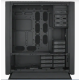 Корпус Corsair Obsidian Series 900D (CC-9011022-WW)