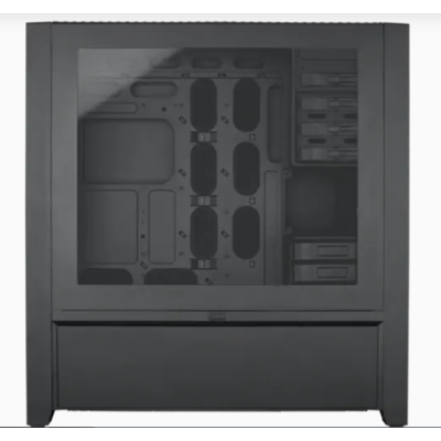 Корпус Corsair Obsidian Series 900D (CC-9011022-WW)