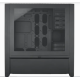 Корпус Corsair Obsidian Series 900D (CC-9011022-WW)