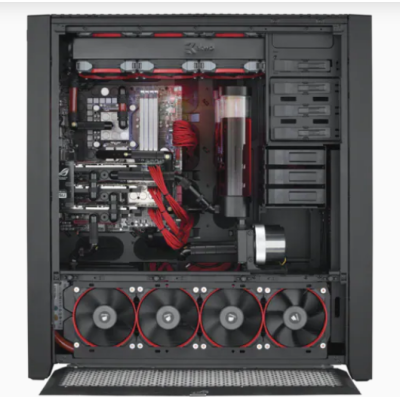 Корпус Corsair Obsidian Series 900D (CC-9011022-WW)