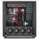 Корпус Corsair Obsidian Series 900D (CC-9011022-WW)