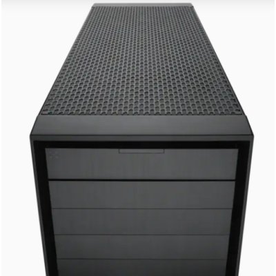 Корпус Corsair Obsidian Series 900D (CC-9011022-WW)
