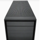 Корпус Corsair Obsidian Series 900D (CC-9011022-WW)
