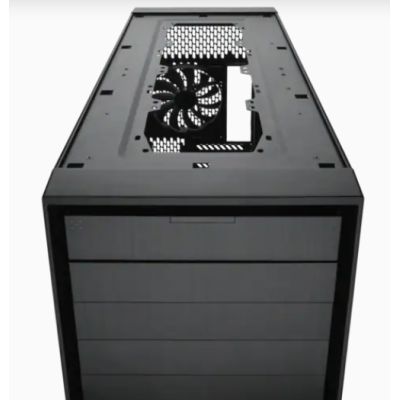 Корпус Corsair Obsidian Series 900D (CC-9011022-WW)