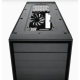 Корпус Corsair Obsidian Series 900D (CC-9011022-WW)