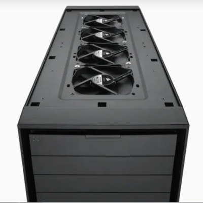 Корпус Corsair Obsidian Series 900D (CC-9011022-WW)