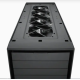 Корпус Corsair Obsidian Series 900D (CC-9011022-WW)