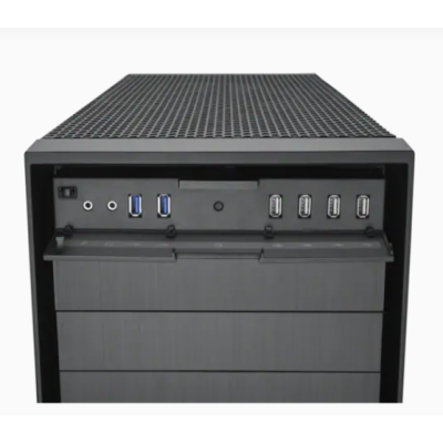 Корпус Corsair Obsidian Series 900D (CC-9011022-WW)