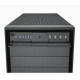 Корпус Corsair Obsidian Series 900D (CC-9011022-WW)