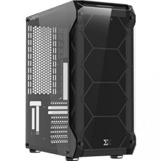 Xigmatek Overtake (EN43477)