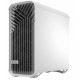 Fractal Design Torrent White TG Clear Tint (FD-C-TOR1A-03)