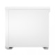 Fractal Design Torrent White TG Clear Tint (FD-C-TOR1A-03)