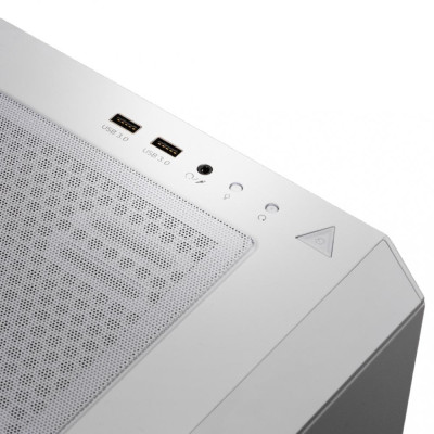 ADATA XPG Starker White (STARKER-WHCWW)