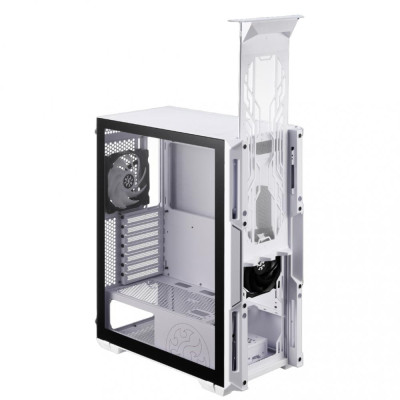 ADATA XPG Starker White (STARKER-WHCWW)