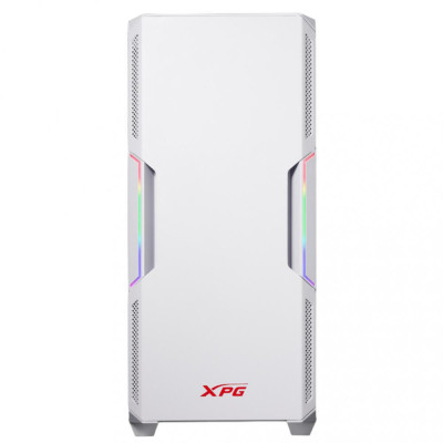 ADATA XPG Starker White (STARKER-WHCWW)