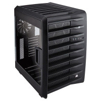 Корпус Corsair Carbide Air 740 Black (CC-9011096-WW)