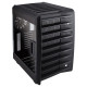 Корпус Corsair Carbide Air 740 Black (CC-9011096-WW)