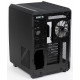 Корпус Corsair Carbide Air 740 Black (CC-9011096-WW)