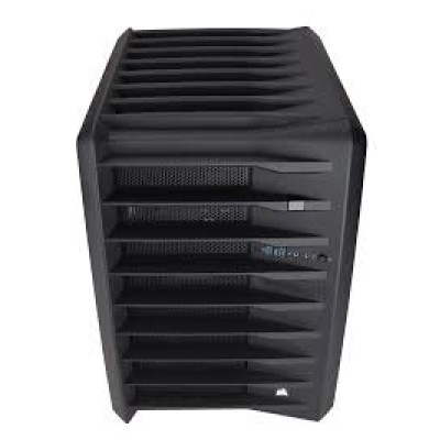 Корпус Corsair Carbide Air 740 Black (CC-9011096-WW)