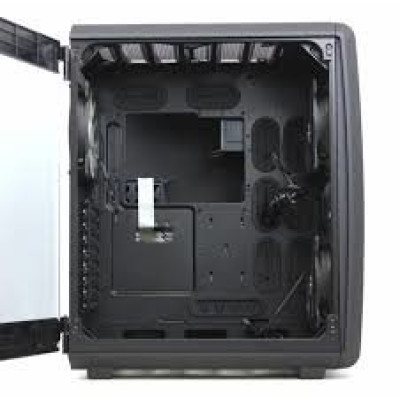 Корпус Corsair Carbide Air 740 Black (CC-9011096-WW)