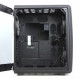 Корпус Corsair Carbide Air 740 Black (CC-9011096-WW)