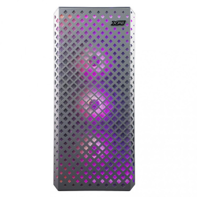 ADATA XPG Defender Pro White (DEFENDERPRO-WHCWW)