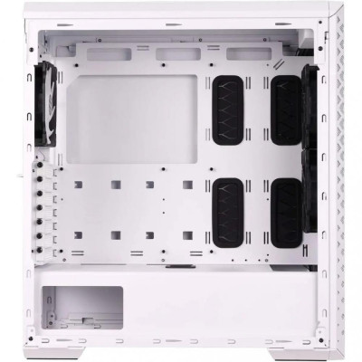 ADATA XPG Defender Pro White (DEFENDERPRO-WHCWW)