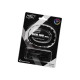 Підсвічування Deepcool світлодіодне для корпусу RGB 100 WH