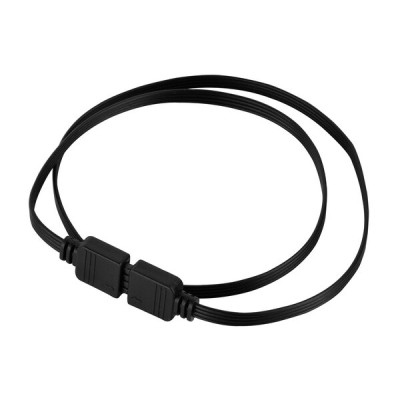 Підсвічування Deepcool світлодіодне для корпусу RGB 100 WH