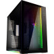Lian Li PC-O11 Dynamic Razer Edition (PC-O11DRAZER)