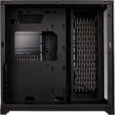 Lian Li PC-O11 Dynamic Razer Edition (PC-O11DRAZER)