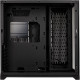 Lian Li PC-O11 Dynamic Razer Edition (PC-O11DRAZER)