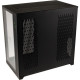 Lian Li PC-O11 Dynamic Razer Edition (PC-O11DRAZER)