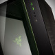 Lian Li PC-O11 Dynamic Razer Edition (PC-O11DRAZER)