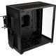 Lian Li PC-O11 Dynamic Razer Edition (PC-O11DRAZER)