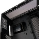 Lian Li PC-O11 Dynamic Razer Edition (PC-O11DRAZER)