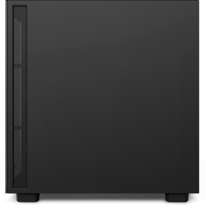 NZXT H7 Elite RGB Black (CM-H71EB-02)