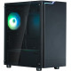 Zalman T4 Plus Black
