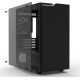Zalman T4 Plus Black