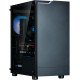 Zalman T4 Plus Black