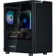 Zalman T4 Plus Black