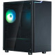 Zalman T4 Plus Black