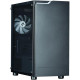 Zalman T4 Plus Black