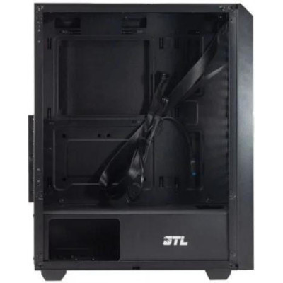 GTL 2625B6 Black