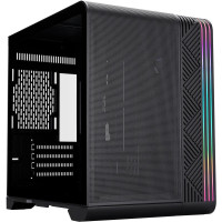 1stPlayer VT5 Black