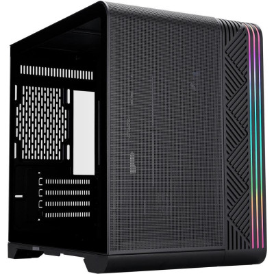 1stPlayer VT5 Black